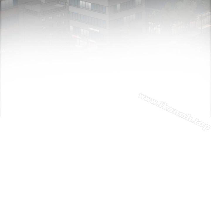 S-Mate第61话-泰容让女优欲仙欲死的技巧
