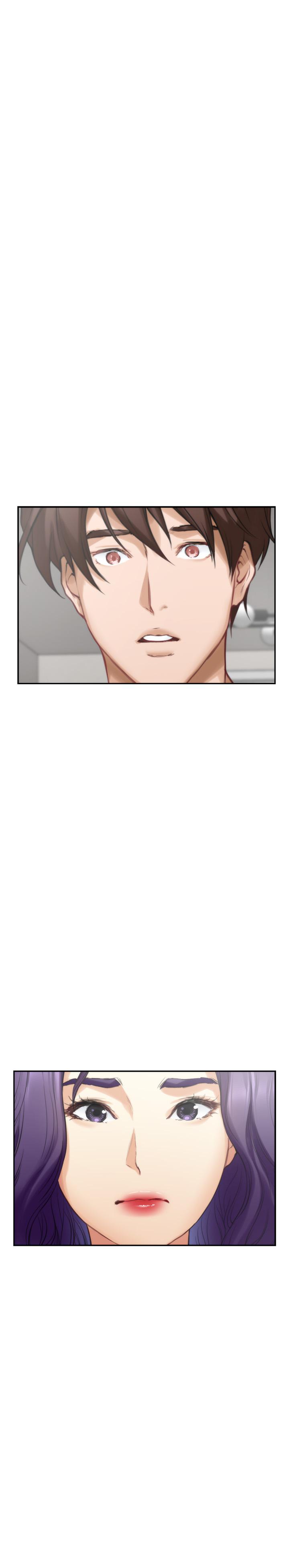 S-Mate第74话-好聚不好散