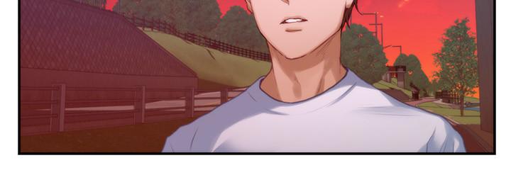 S-Mate第78话-做出选择