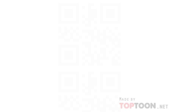 S-Mate第83话-背叛的真相