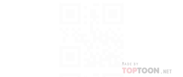 S-Mate第85话-小桃想着学长