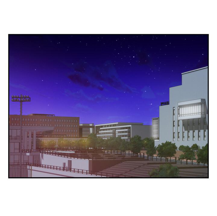 S-Mate第95话-我要跟泰容坦白一切