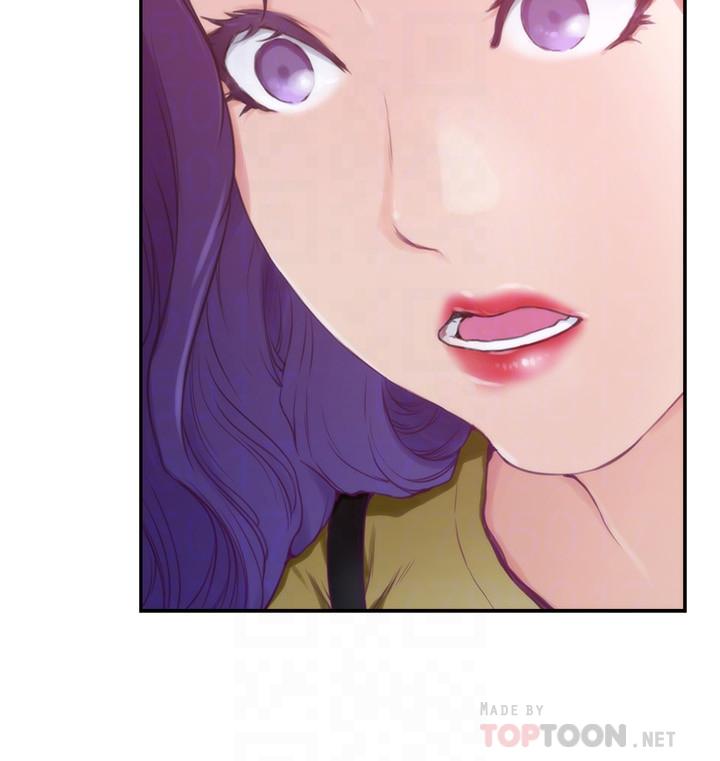 S-Mate第96话-回到原本的位置