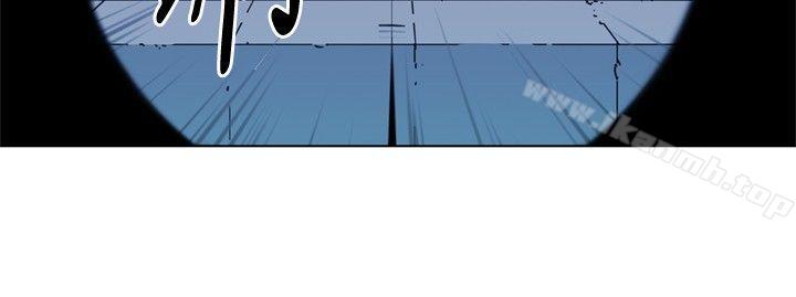 清道夫K第56话