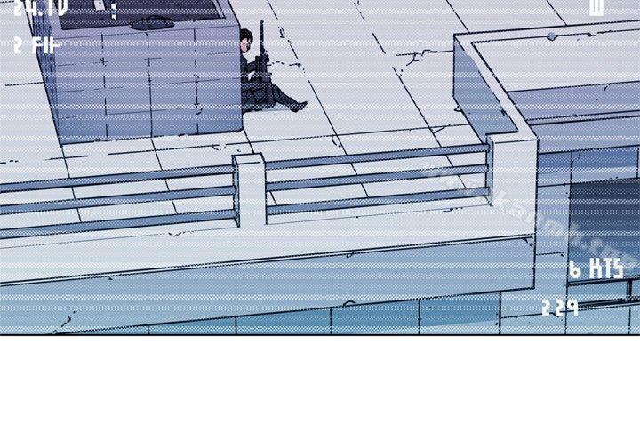 清道夫K第57话