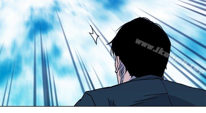 清道夫K第57话