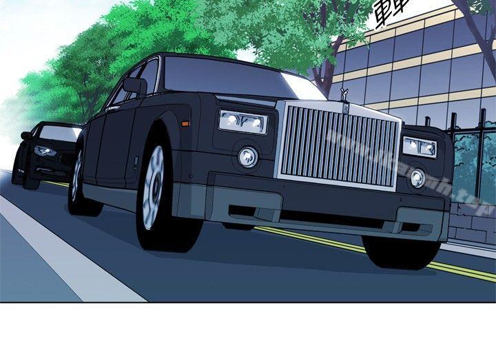 清道夫K第62话