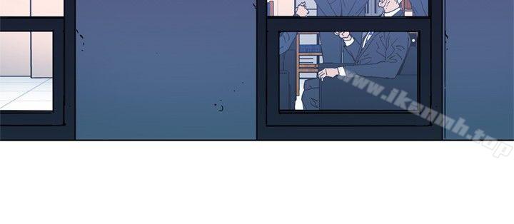 清道夫K第63话