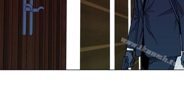 清道夫K第67话