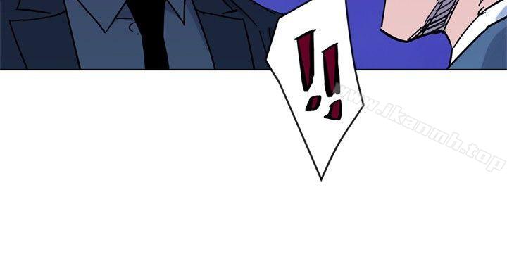 清道夫K第75话