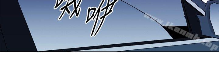 清道夫K第77话