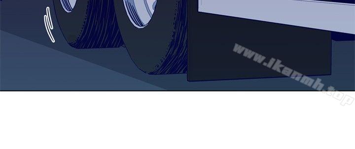 清道夫K第80话
