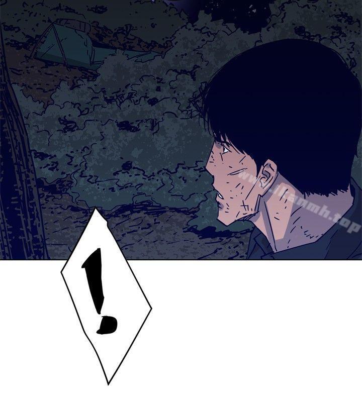 清道夫K第83话