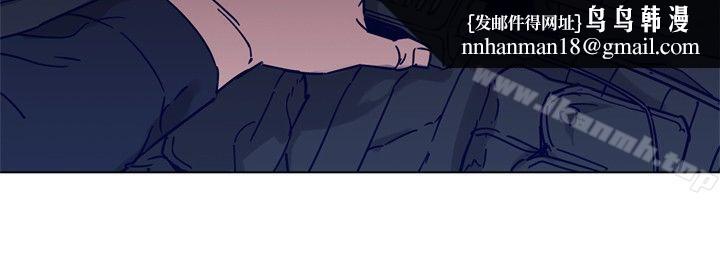 清道夫K第83话