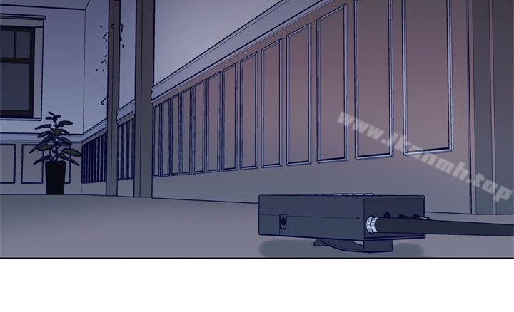 清道夫K第88话