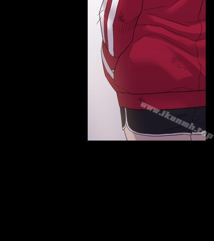 初恋陷阱第3话