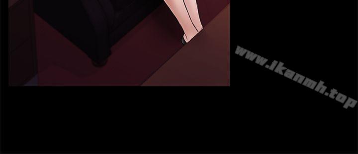 初恋陷阱第32话-包养蓝天的富商[1]