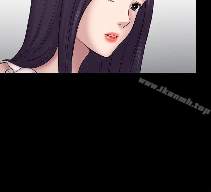 初恋陷阱第57话-无法放弃的秀瑛