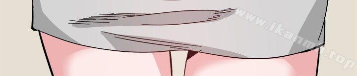Bodychange第30话