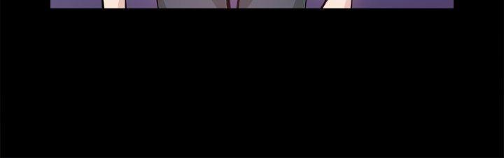 Bodychange第30话