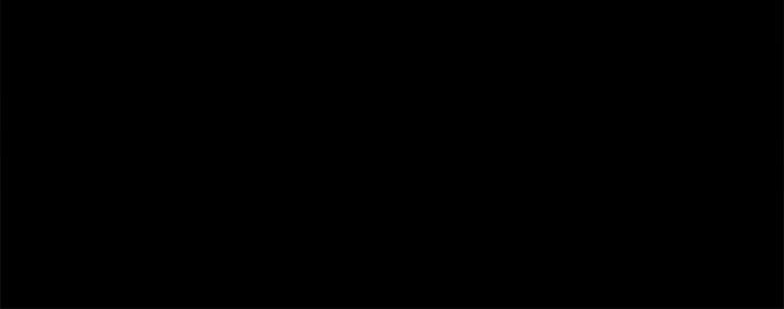 Bodychange第31话