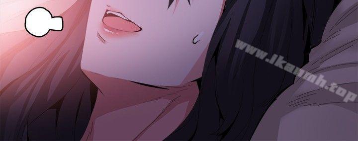 Bodychange第31话