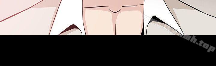 Bodychange最终话