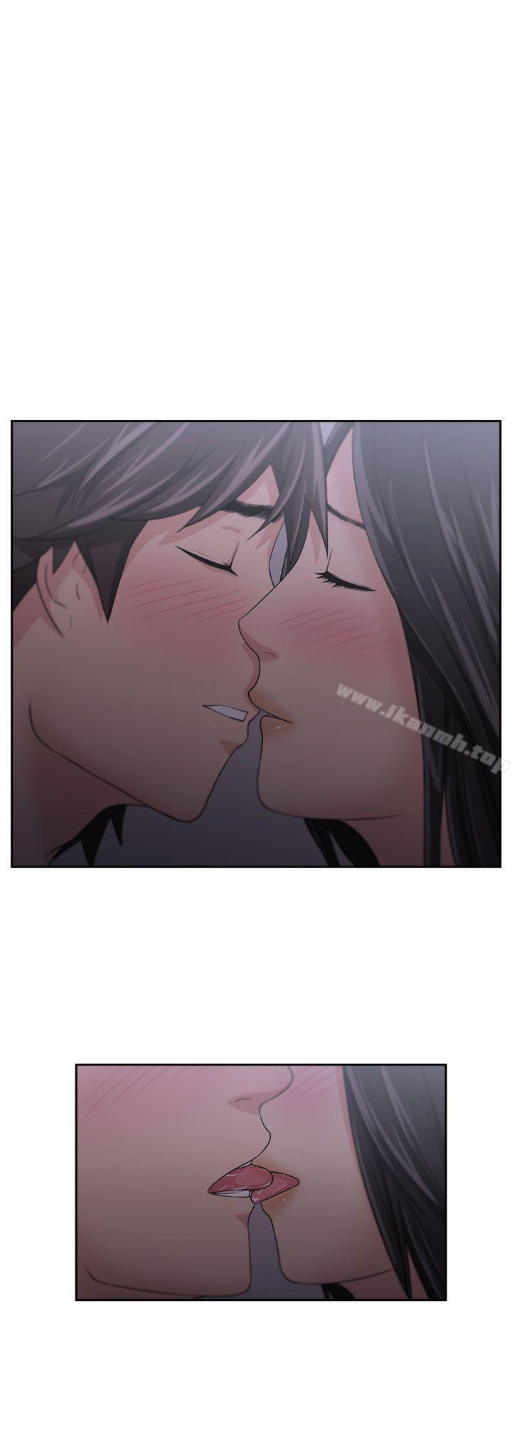 大叔第4话