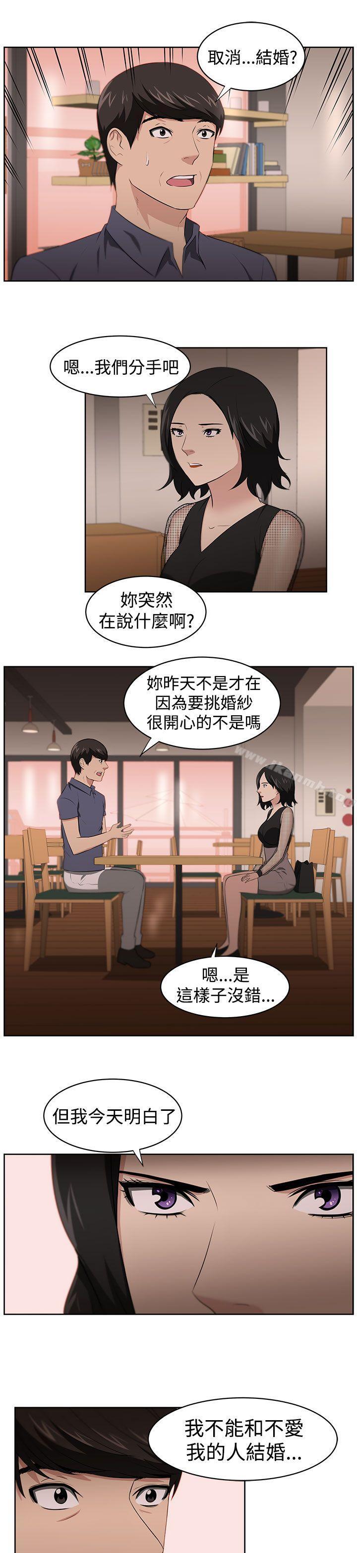 大叔第23话