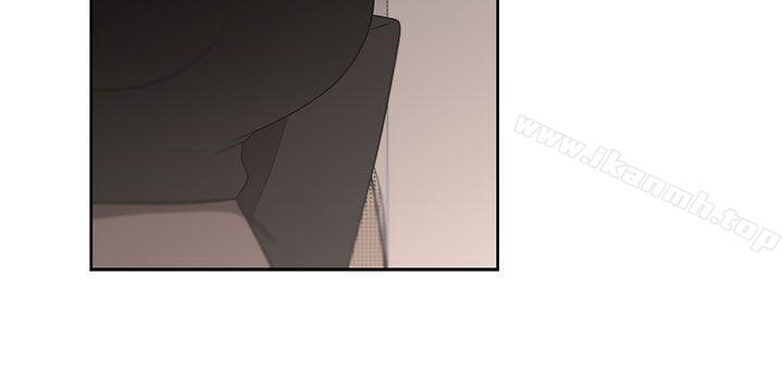 大叔第23话