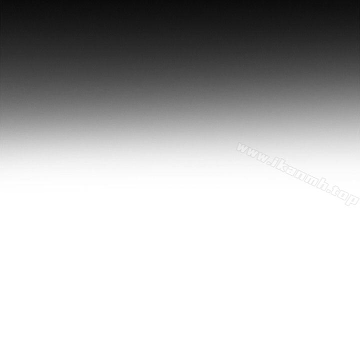 淑女花苑第19话