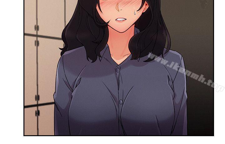 淑女花苑第31话