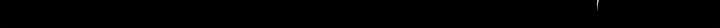 妹妹的义务第11话-在军中坚持下去的方法