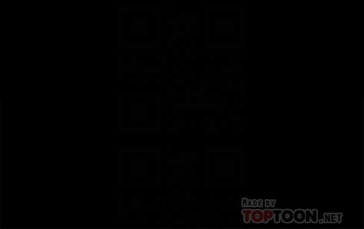 妹妹的义务第100话-在我面前不要有保留