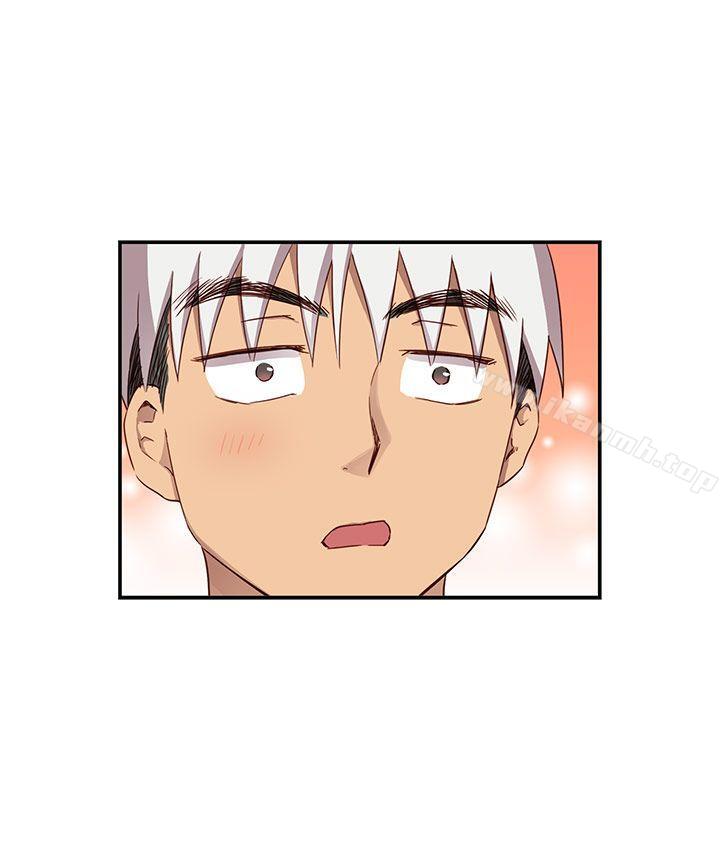 H校园第31话