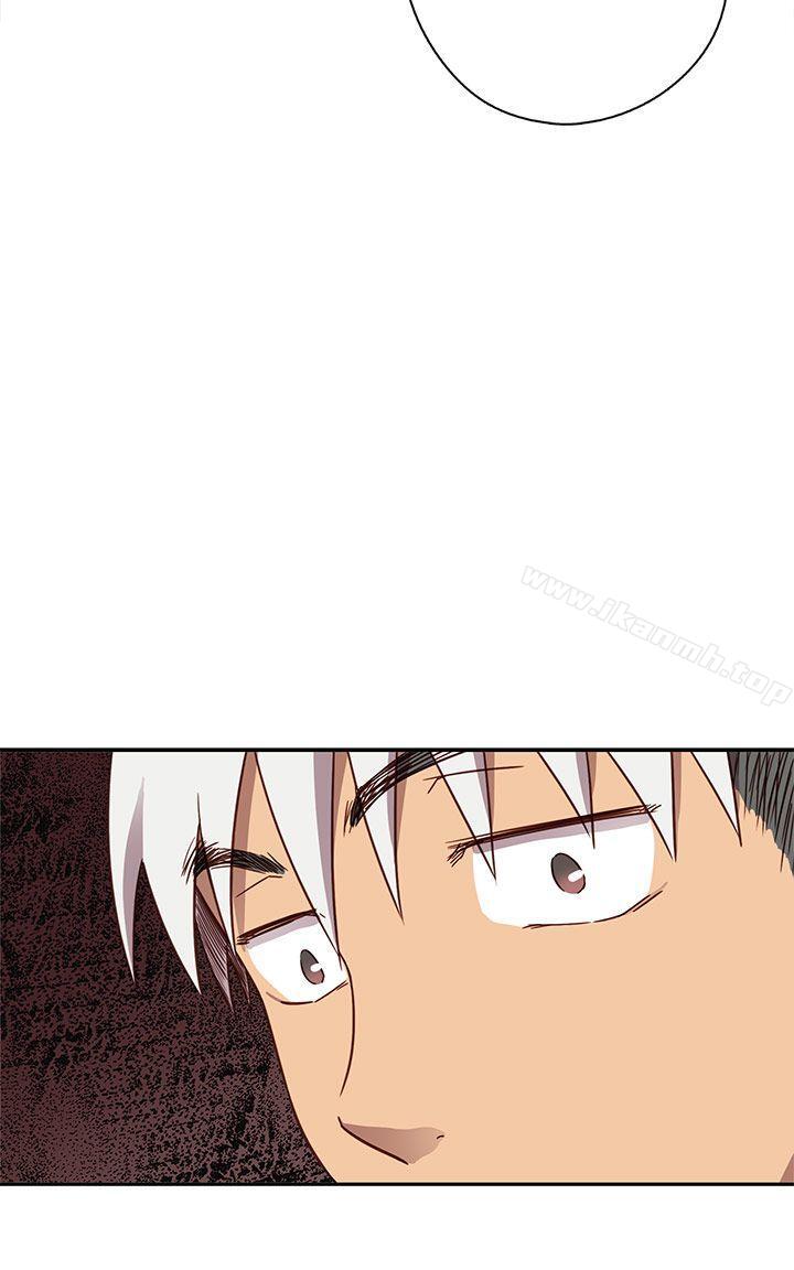 H校园第31话