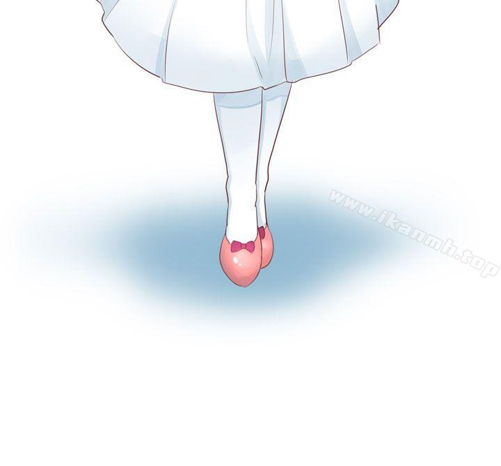 H校园第1季后记