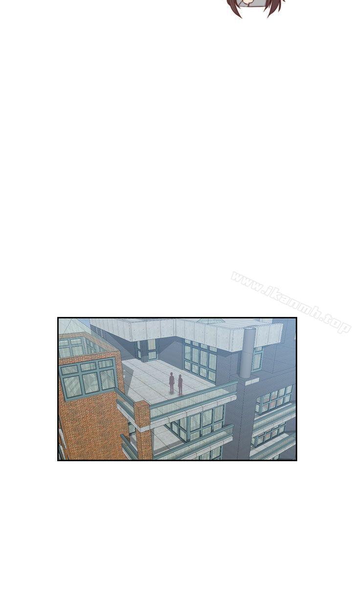 H校园第60话