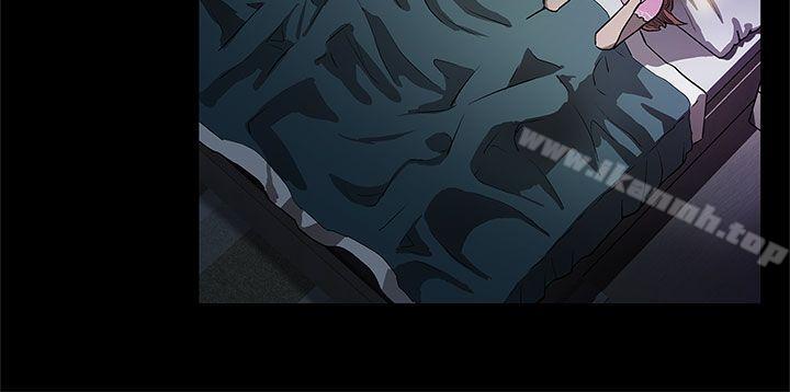 Momcafe第5话-老公所不知道的约会