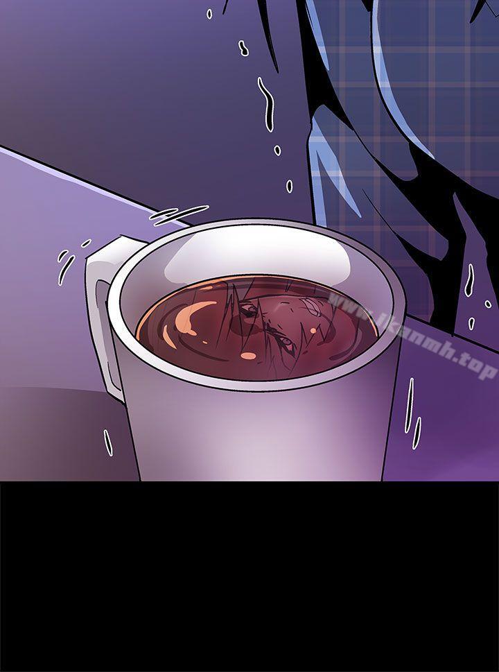 Momcafe第8话-什么都不要问,只要爱我