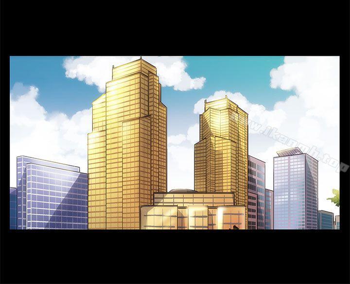 Momcafe第11话-两个女人交错的命运
