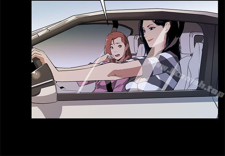 Momcafe第28话-那些女人的密约