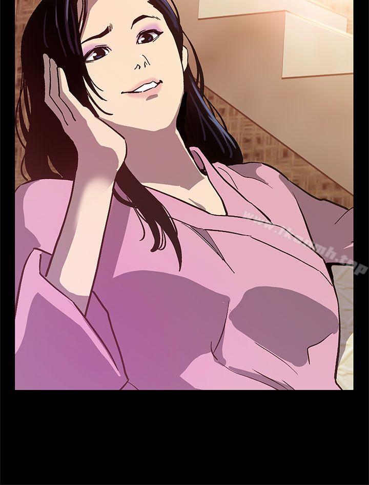 Momcafe第32话-计划中的饲养