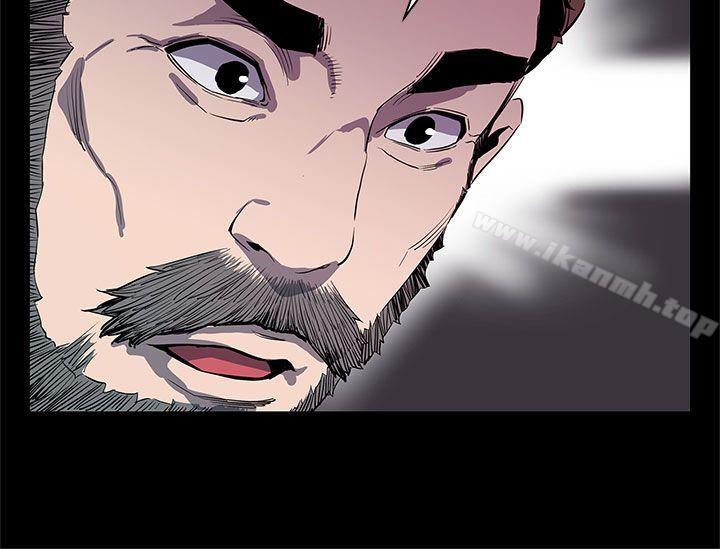 Momcafe第34话-神经紧绷的不安感