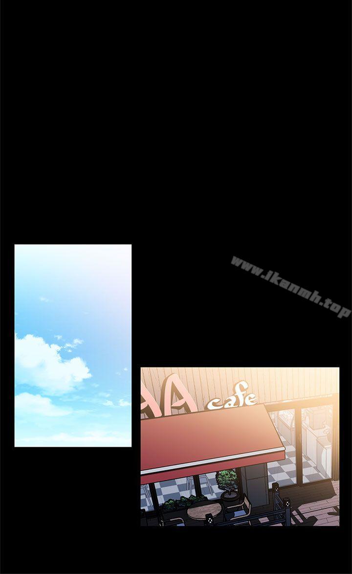 Momcafe第35话-希宇妈妈的独立记