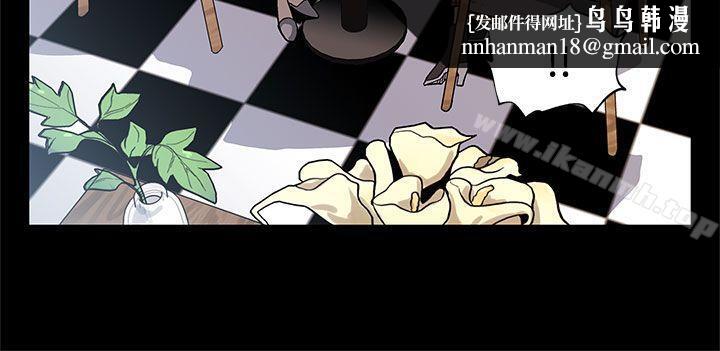 Momcafe第35话-希宇妈妈的独立记