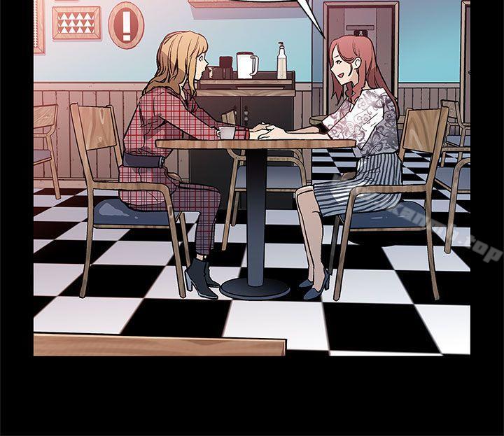 Momcafe第35话-希宇妈妈的独立记