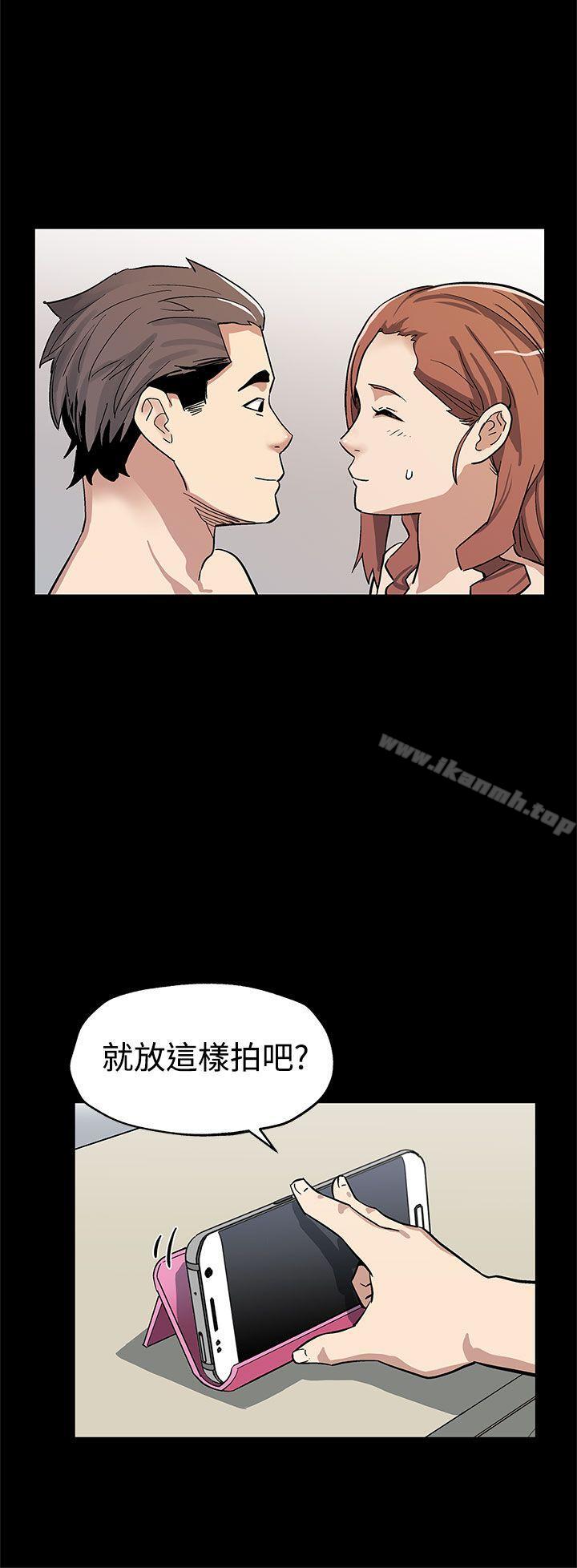 Momcafe第45话-昂贵的影片