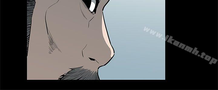 Momcafe第57话-第一妈妈Cafe的骚动