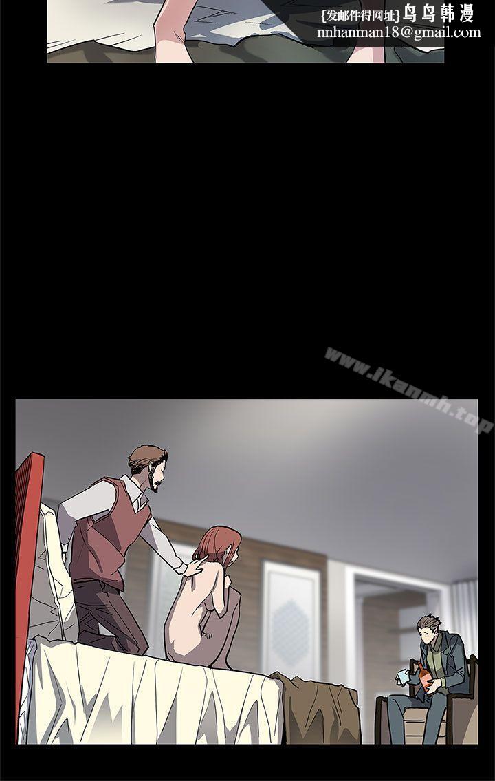 Momcafe第64话-有钱也买不到的东西